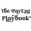 The Payments Engineer Playbook