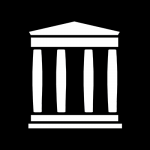 Internet Archive