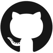 GitHub Blog